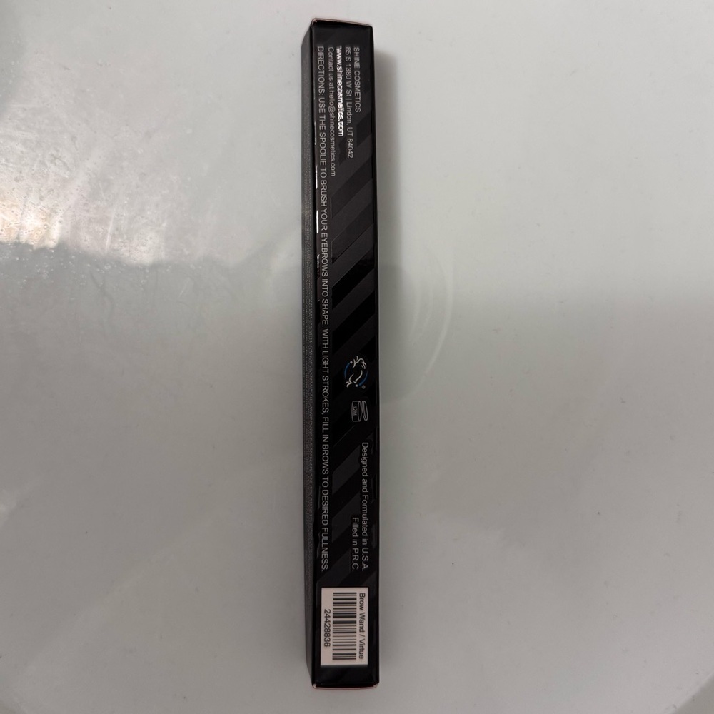 Shine Brow Wand - Picture 5 of 7